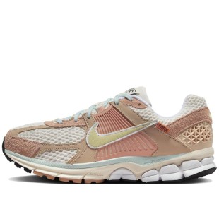 Zoom Vomero 5 Have A Nike Day