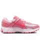 Zoom Vomero 5 Coral Chalk Hot Punch Women