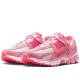 Zoom Vomero 5 Coral Chalk Hot Punch Women
