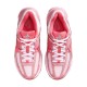 Zoom Vomero 5 Coral Chalk Hot Punch Women