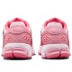 Zoom Vomero 5 Coral Chalk Hot Punch Women