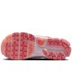 Zoom Vomero 5 Coral Chalk Hot Punch Women