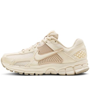 Zoom Vomero 5 Sail Light Orewood Brown Women