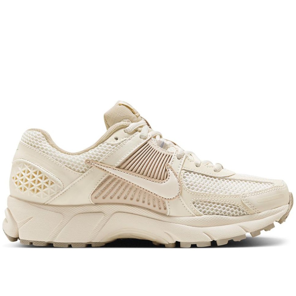 Zoom Vomero 5 Sail Light Orewood Brown Women