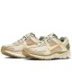 Zoom Vomero 5 Sail Laser Orange Medium Olive Women