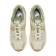 Zoom Vomero 5 Sail Laser Orange Medium Olive Women