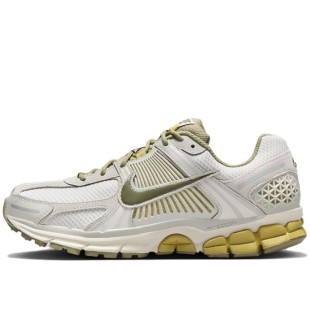 Zoom Vomero 5 Sp Light Bone Neutral Olive