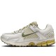 Zoom Vomero 5 Sp Light Bone Neutral Olive