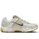 Zoom Vomero 5 Sp Light Bone Neutral Olive