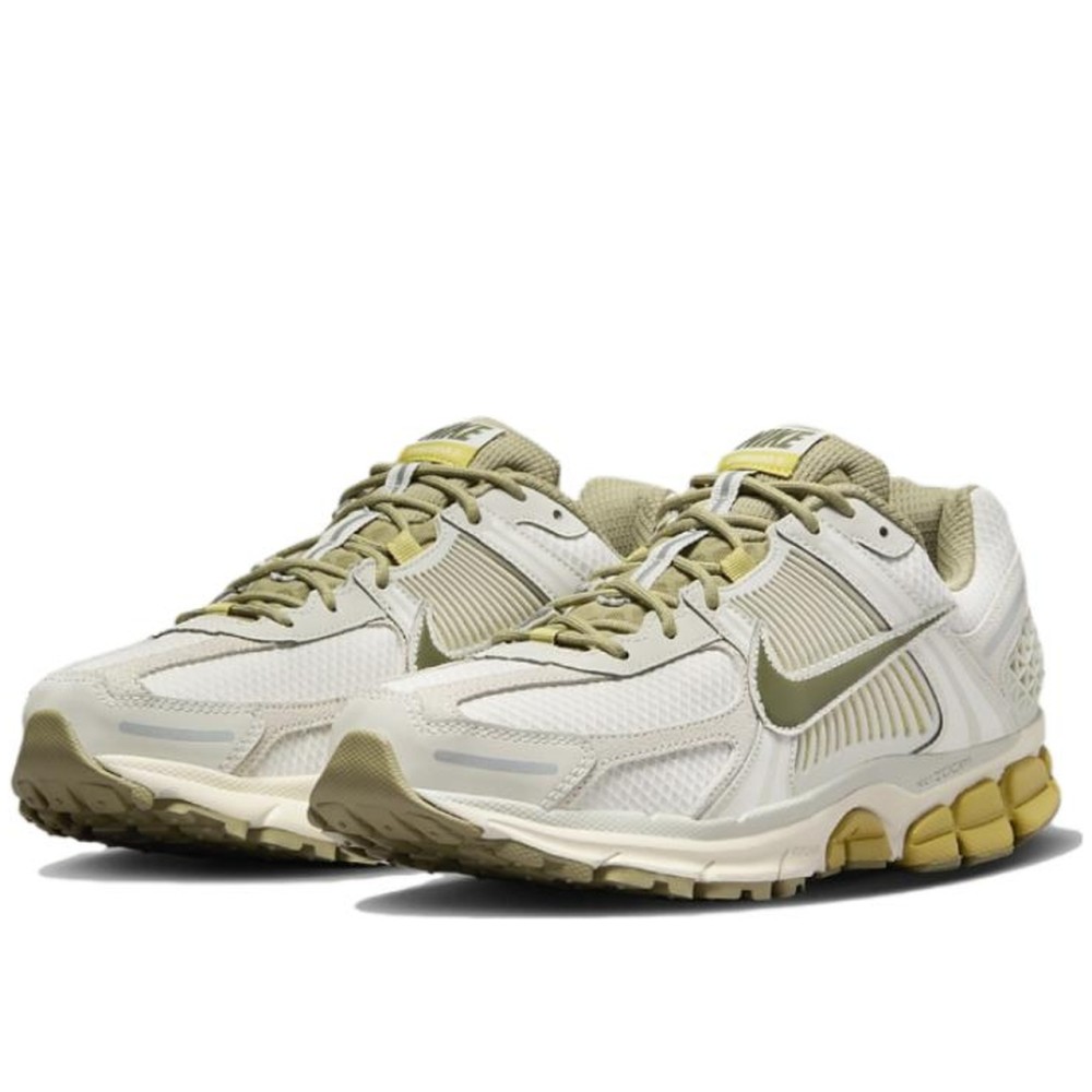 Zoom Vomero 5 Sp Light Bone Neutral Olive