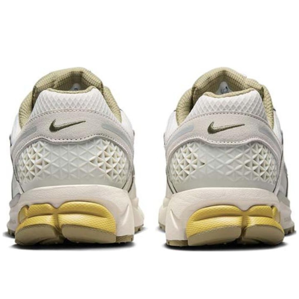 Zoom Vomero 5 Sp Light Bone Neutral Olive