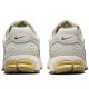 Zoom Vomero 5 Sp Light Bone Neutral Olive