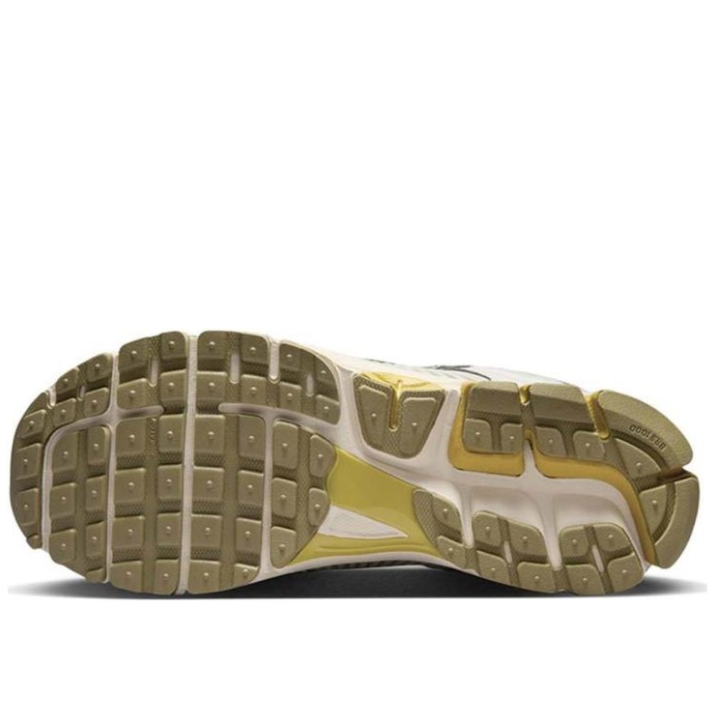 Zoom Vomero 5 Sp Light Bone Neutral Olive