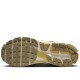 Zoom Vomero 5 Sp Light Bone Neutral Olive