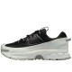 Zoom Vomero 5 Roam Black Light Silver