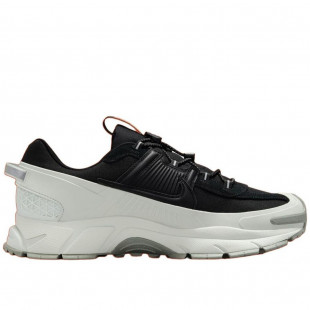 Zoom Vomero 5 Roam Black Light Silver