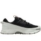 Zoom Vomero 5 Roam Black Light Silver
