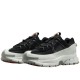 Zoom Vomero 5 Roam Black Light Silver