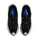 Zoom Vomero 5 Roam Black Light Silver