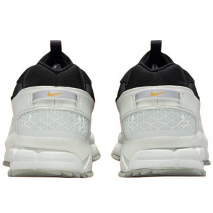 Zoom Vomero 5 Roam Black Light Silver