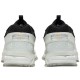 Zoom Vomero 5 Roam Black Light Silver