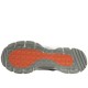 Zoom Vomero 5 Roam Black Light Silver