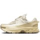 Zoom Vomero Roam Pale Ivory Light Khaki