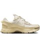 Zoom Vomero Roam Pale Ivory Light Khaki