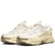 Zoom Vomero Roam Pale Ivory Light Khaki