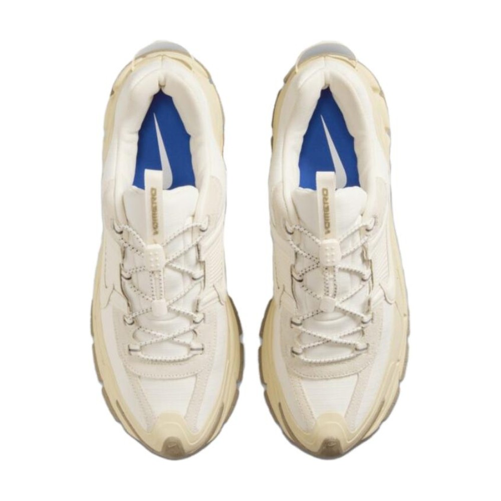 Zoom Vomero Roam Pale Ivory Light Khaki