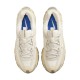 Zoom Vomero Roam Pale Ivory Light Khaki