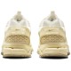 Zoom Vomero Roam Pale Ivory Light Khaki