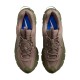 Zoom Vomero Roam Mink Brown Medium Olive