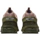 Zoom Vomero Roam Mink Brown Medium Olive