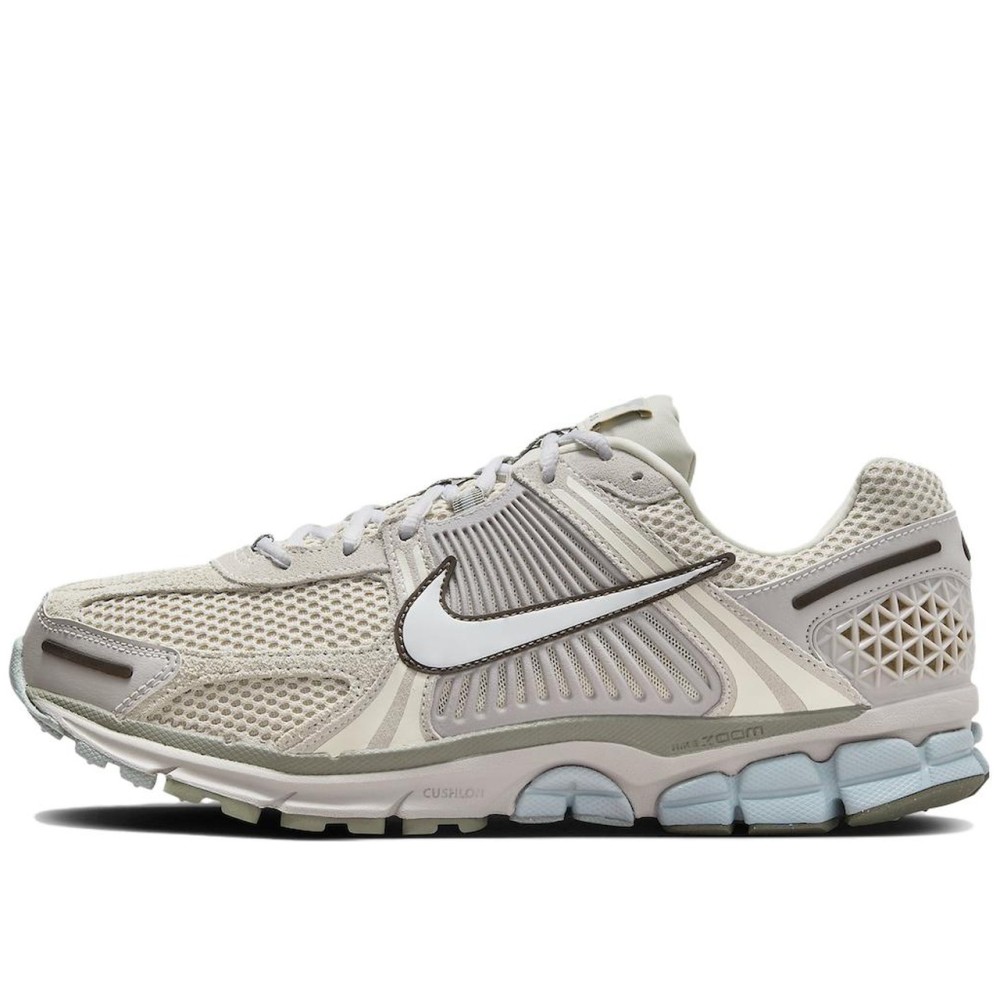 Air Zoom Vomero 5 Light Orewood Brown