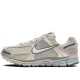 Air Zoom Vomero 5 Light Orewood Brown