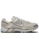 Air Zoom Vomero 5 Light Orewood Brown