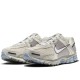 Air Zoom Vomero 5 Light Orewood Brown