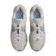 Air Zoom Vomero 5 Light Orewood Brown