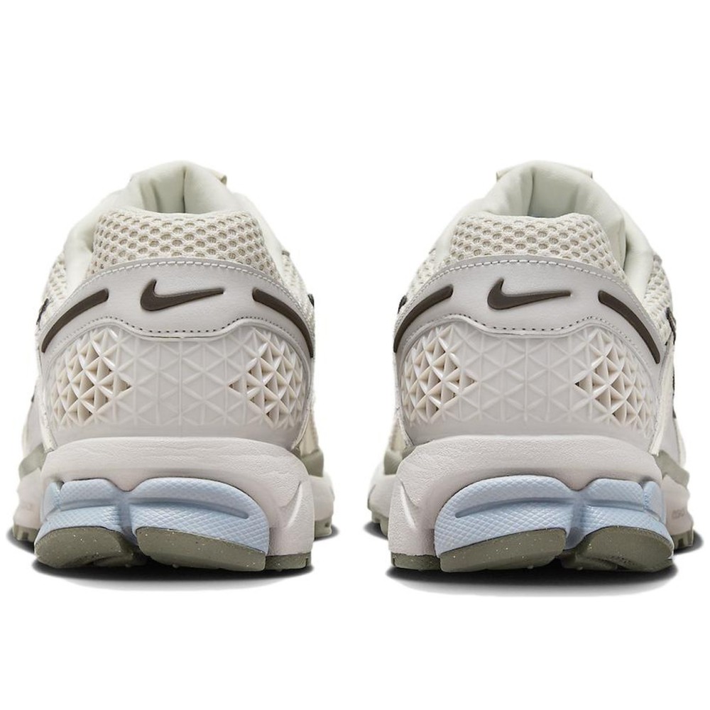 Air Zoom Vomero 5 Light Orewood Brown