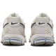 Air Zoom Vomero 5 Light Orewood Brown
