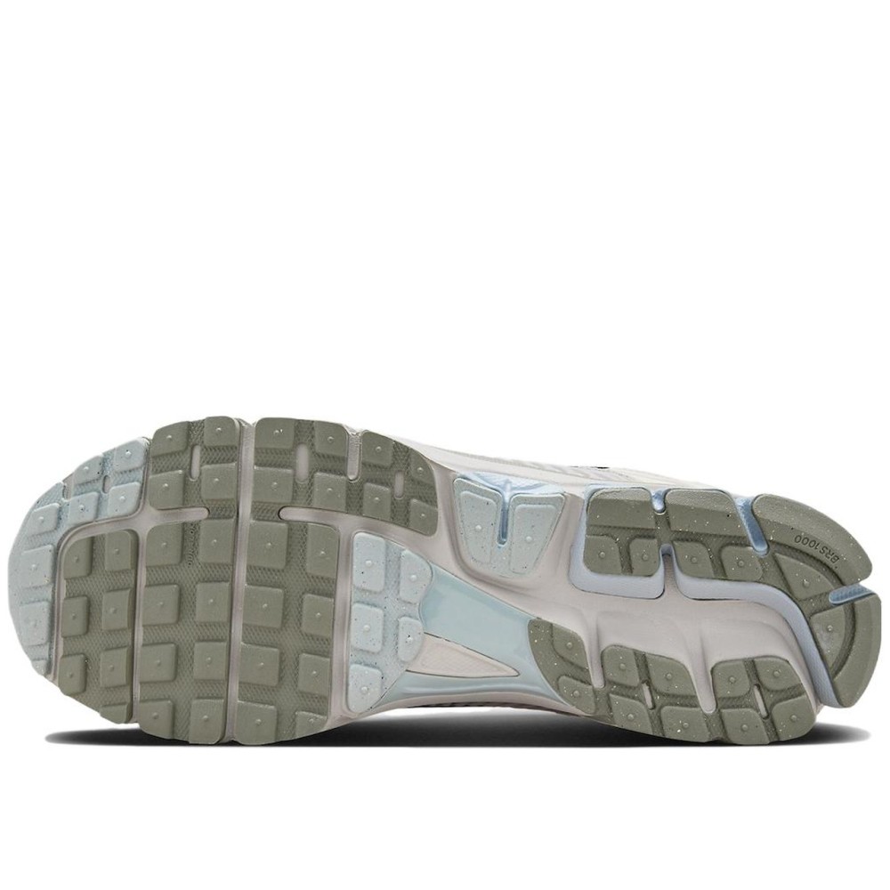 Air Zoom Vomero 5 Light Orewood Brown