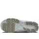 Air Zoom Vomero 5 Light Orewood Brown