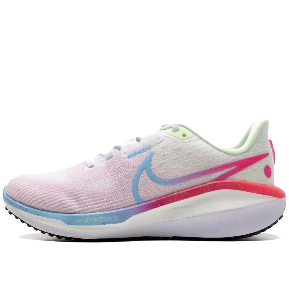 Air Zoom Vomero 17 Multi Women