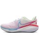 Air Zoom Vomero 17 Multi Women