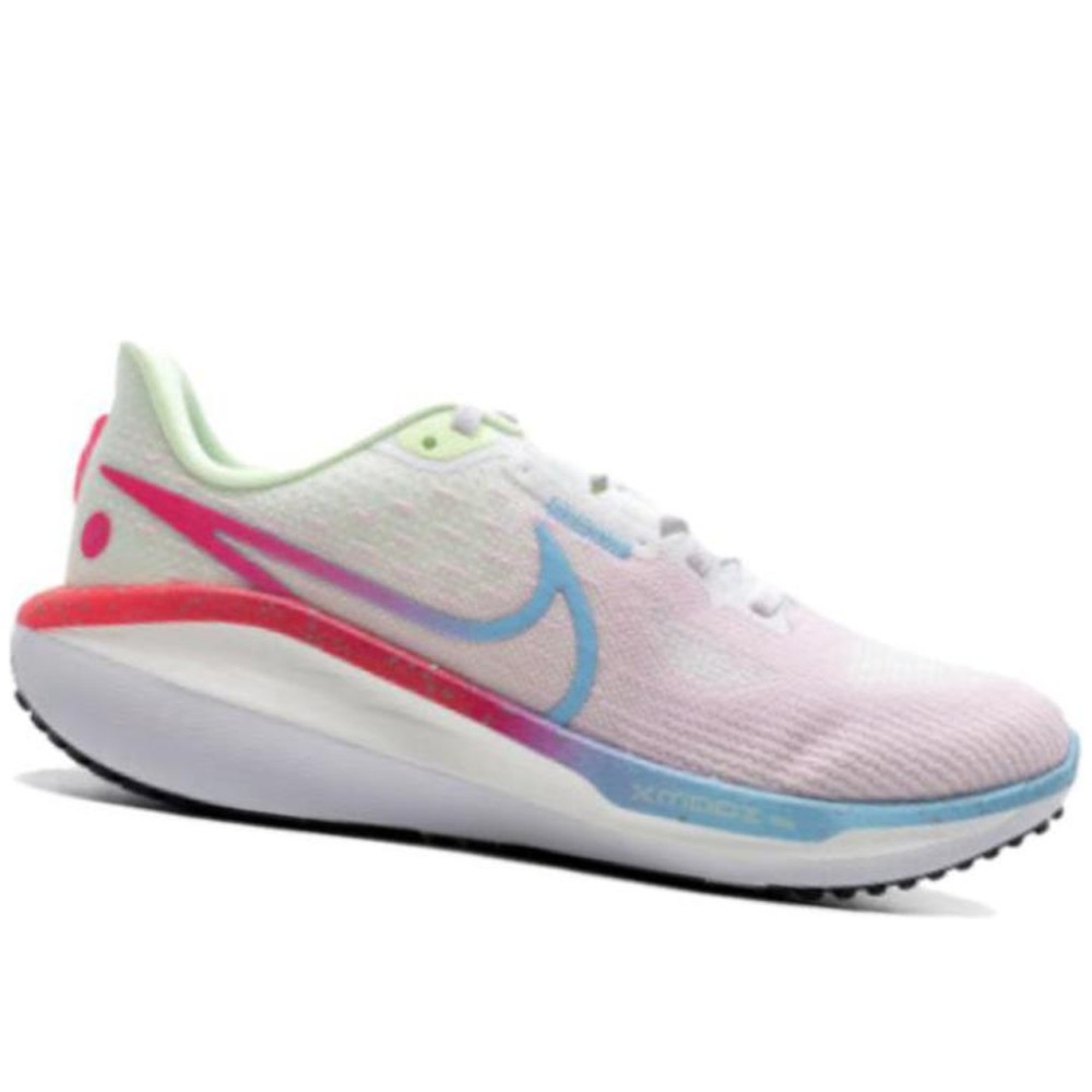 Air Zoom Vomero 17 Multi Women