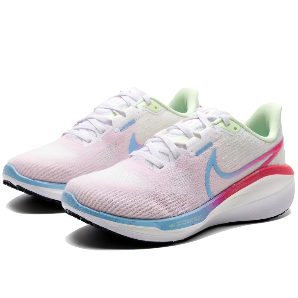 Air Zoom Vomero 17 Multi Women