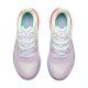 Air Zoom Vomero 17 Multi Women