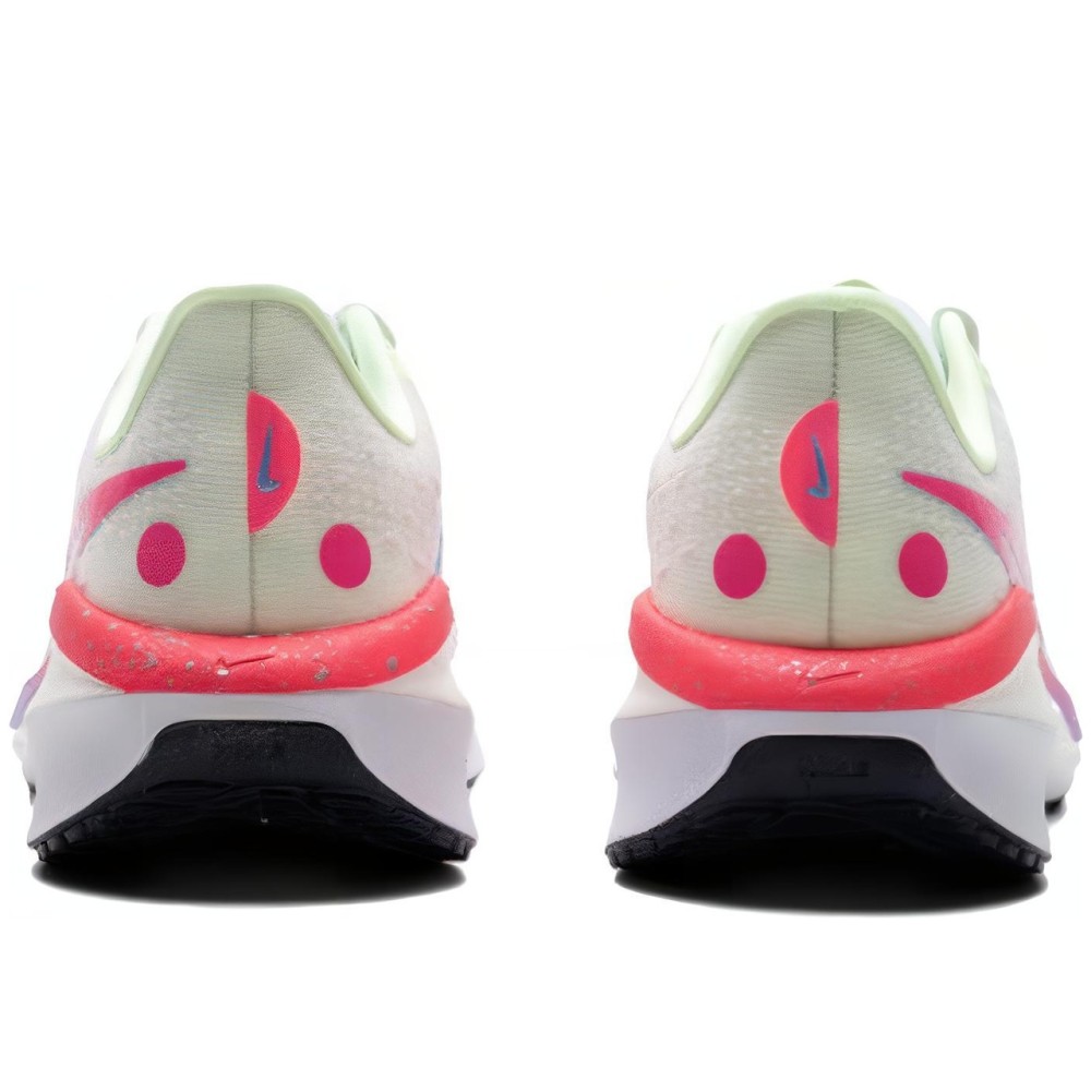 Air Zoom Vomero 17 Multi Women