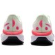 Air Zoom Vomero 17 Multi Women